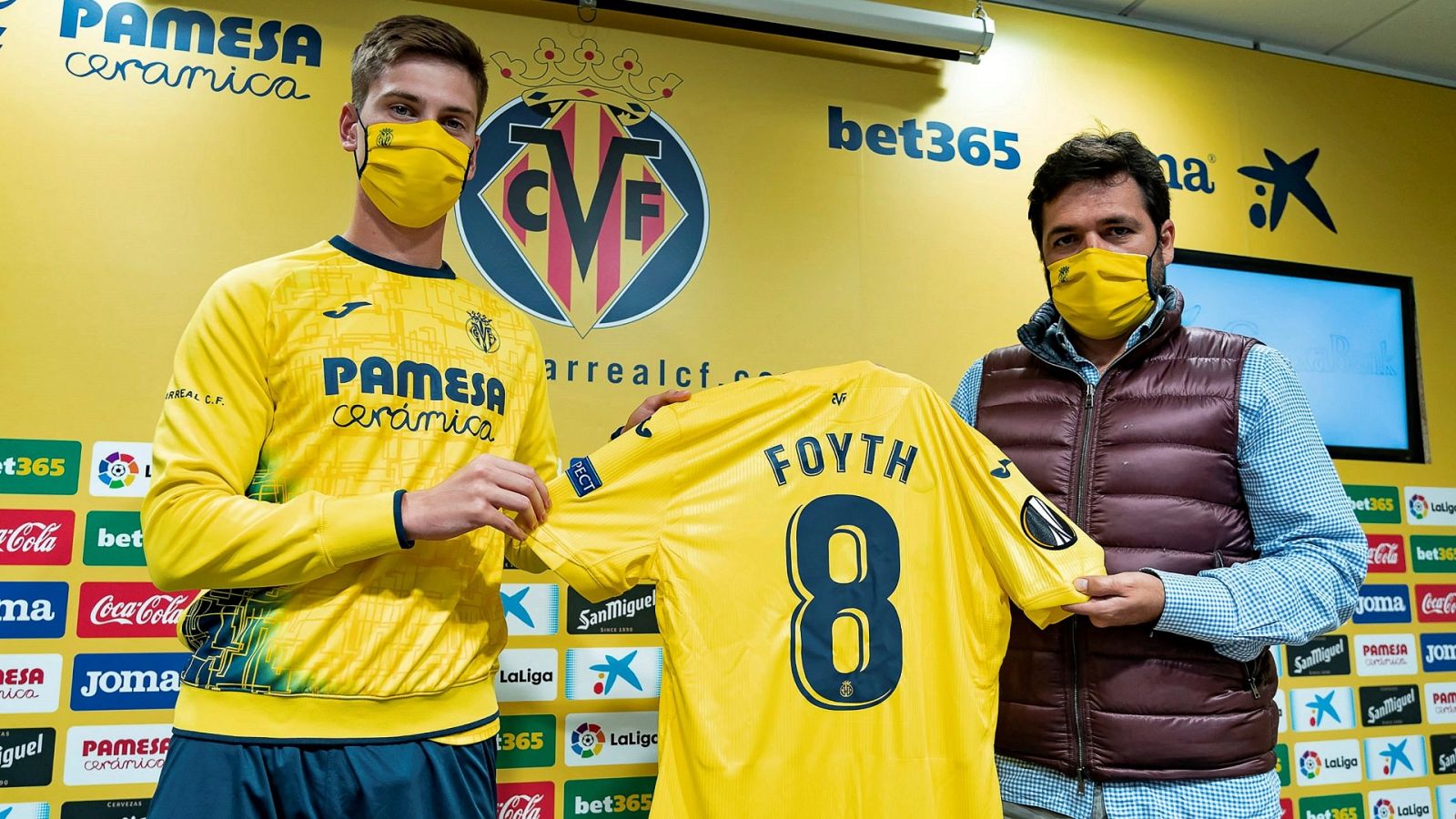 L'Informatiu - Comunitat Valenciana 2 - 20/10/20 - ver ahora