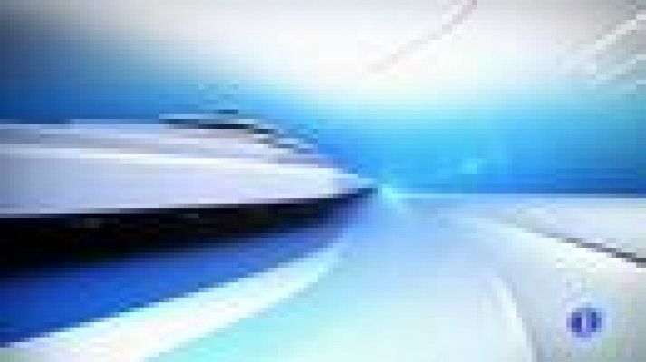 Noticias Murcia - Noticias Murcia 2 - 20/10/2020