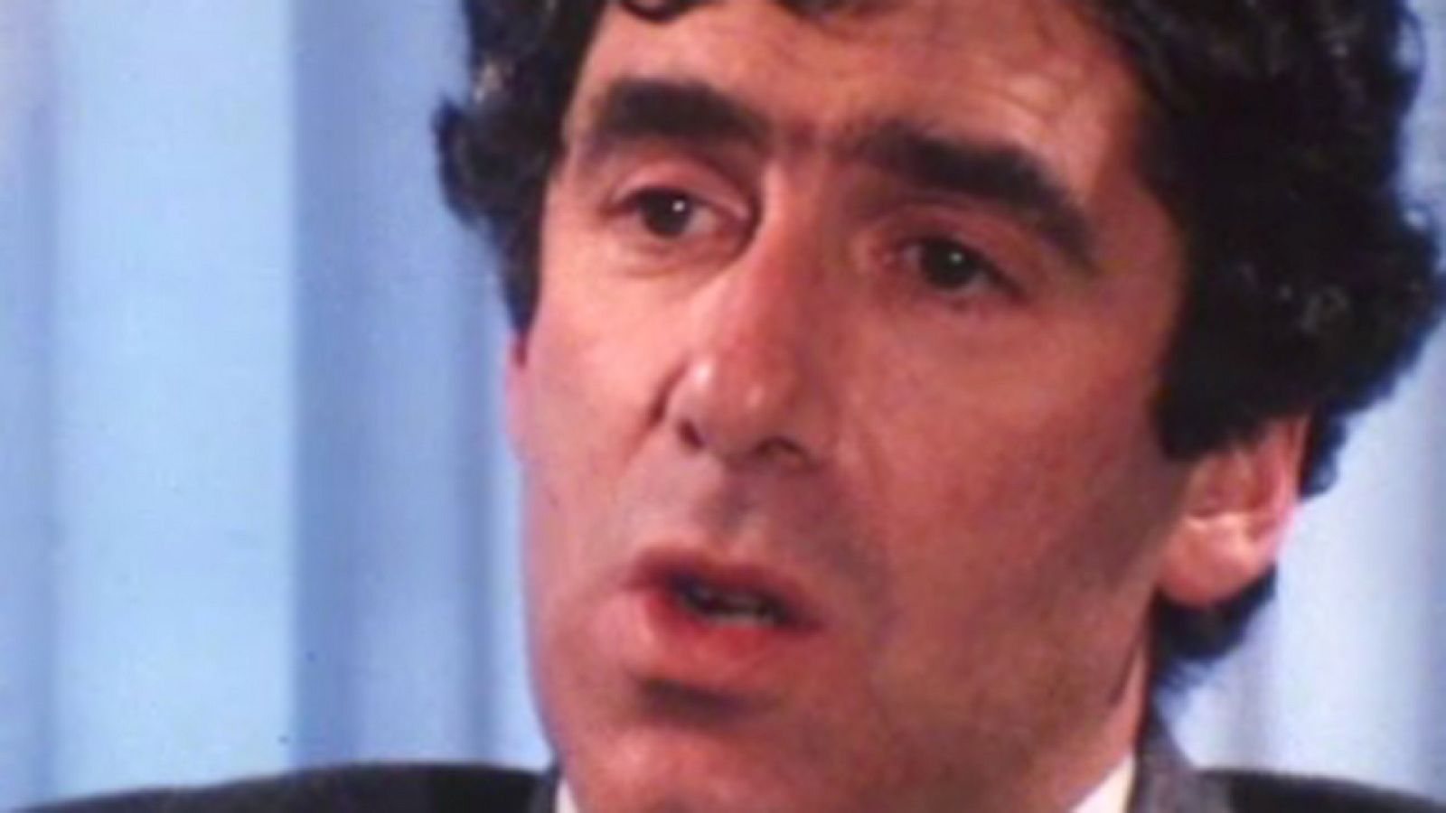 De película - Elliott Gould y Mel Brooks, la comedia continúa - De película | Ver