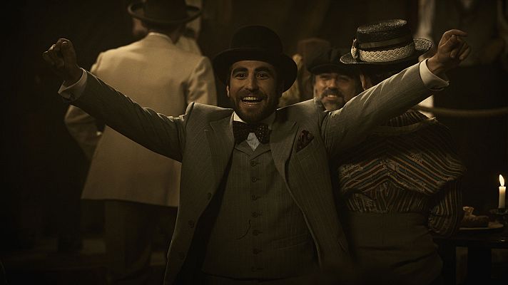 Acacias 38 - Capítulo 1351