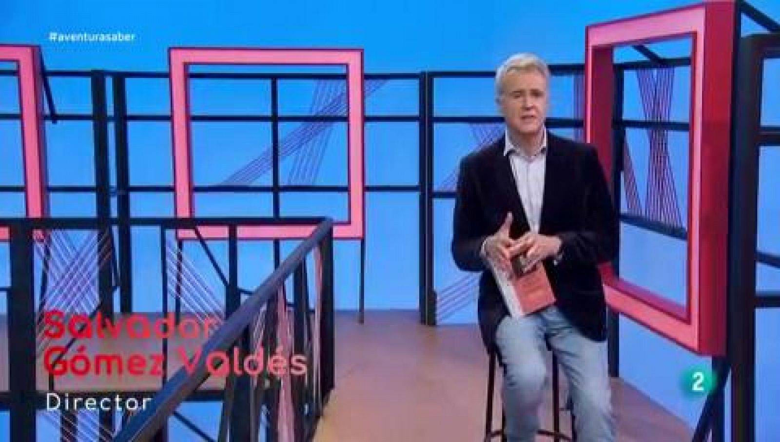 La aventura del saber El libro de Miguel Delibes Vida y obra de un escritor Jesús Marchamalo Amparo Medina-Bocos #AventuraSaberLibros
