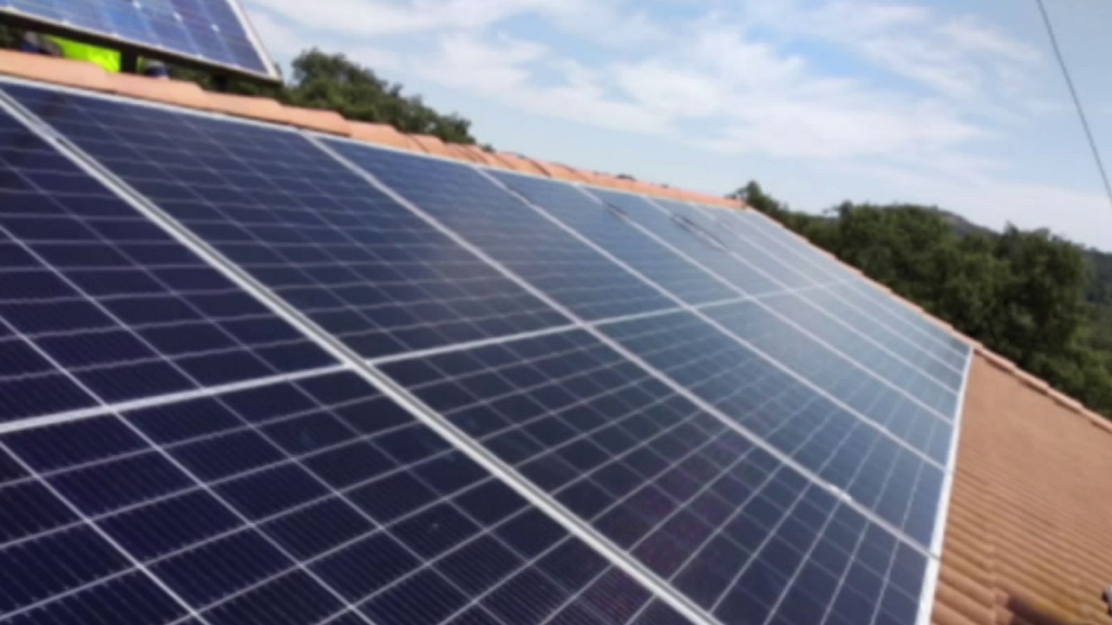 Emprende Express - 20/10/20 - ver ahora