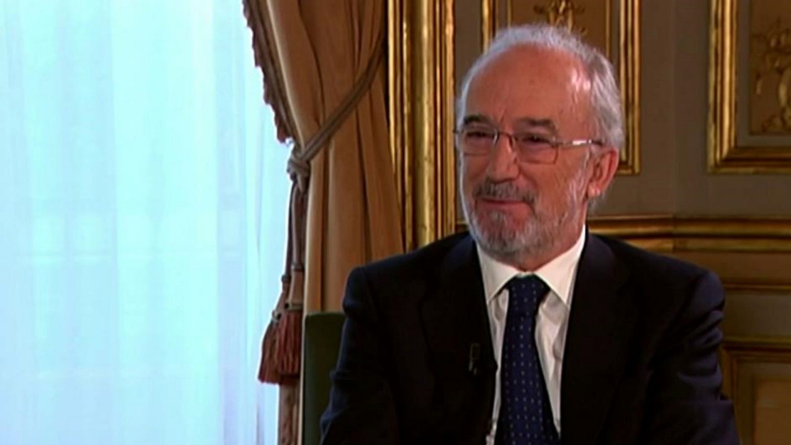 Conversatorios en Casa de América - Santiago Muñoz Machado - ver ahora