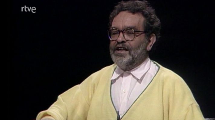 Érase una vez la tele - 1988 a 1989