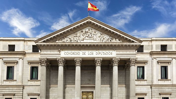 Telediario 1 - Telediario Matinal en 4' - 21/10/2020