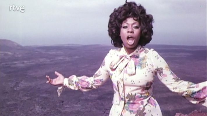 Gran especial - Lo importante es nacer de pie