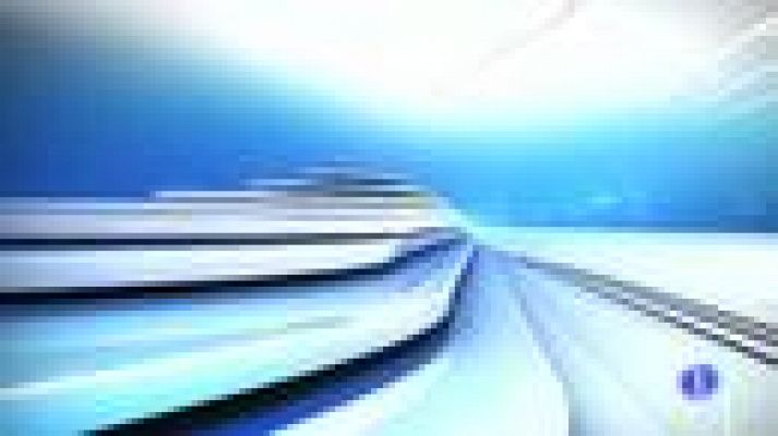 Noticias de Castilla y León - Noticias Castilla y León - 21/10/20