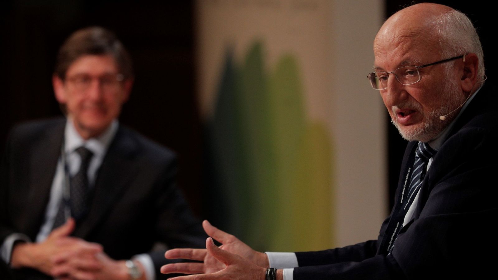 L'Informatiu - Comunitat Valenciana - 21/10/20 - ver ahora