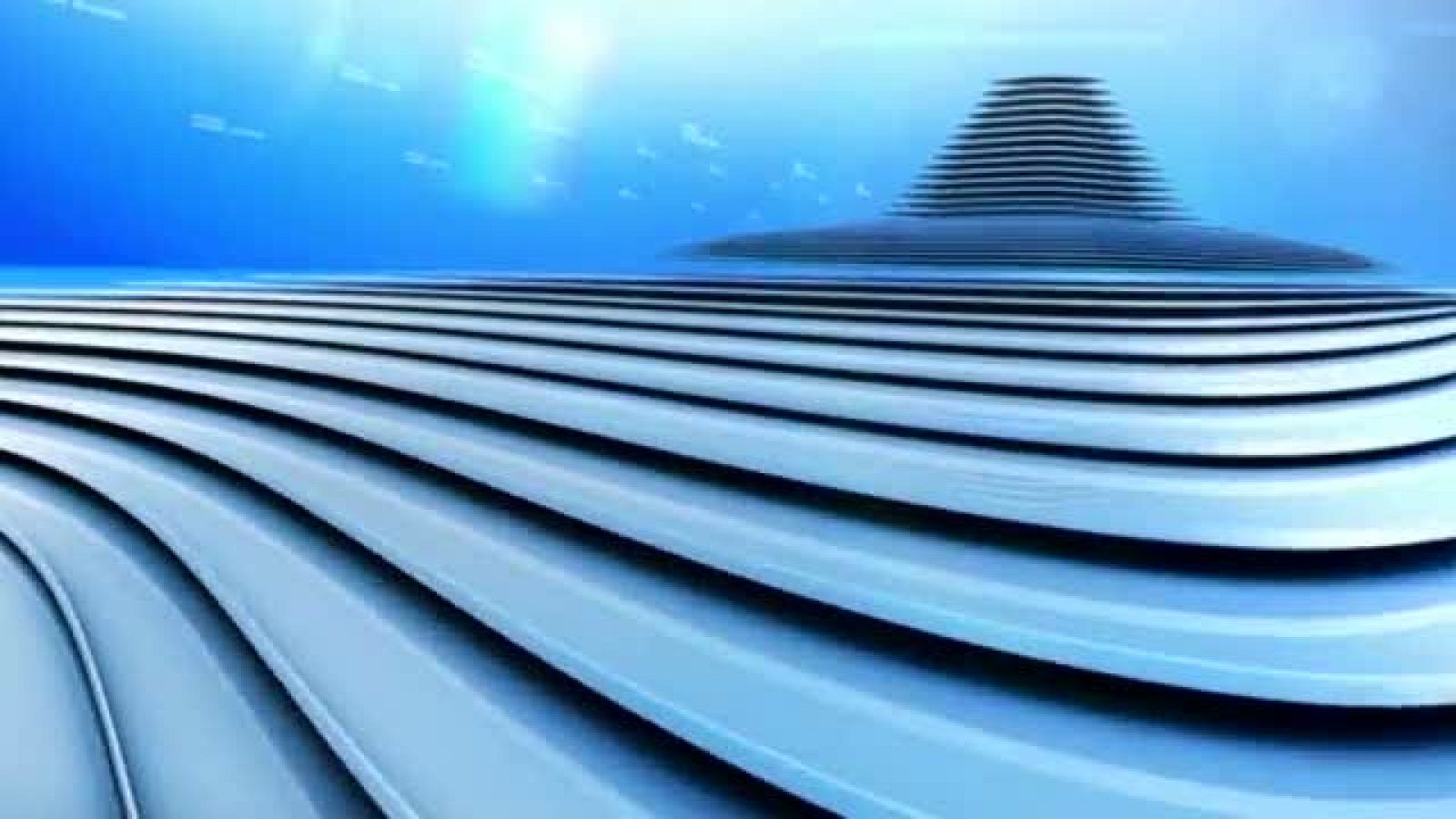 Noticias de Extremadura - 21/10/2020