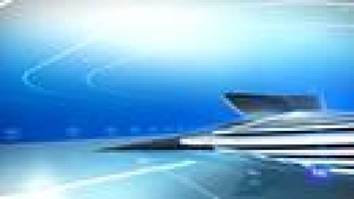 Noticias Aragón - Noticias Aragón 2 - 21/10/2020