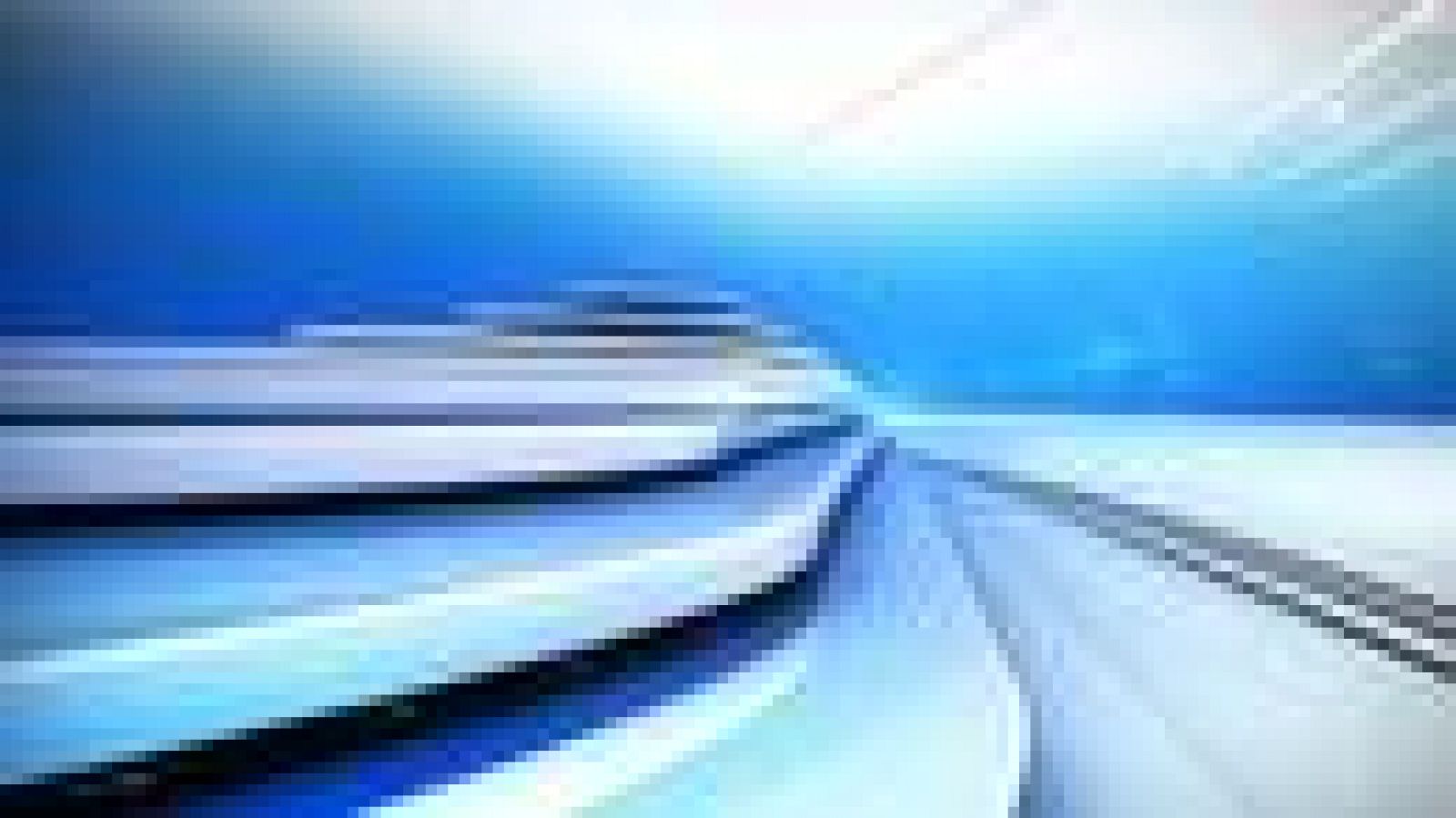 Panorama Regional 2 - 21/10/2020 | Ver