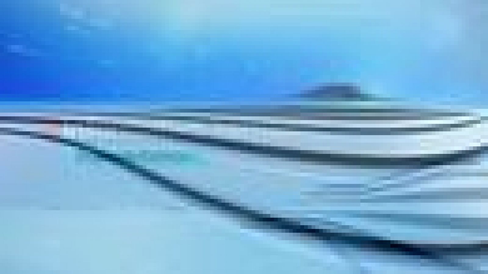 Noticias de Extremadura 2 - 21/10/2020 | Ver