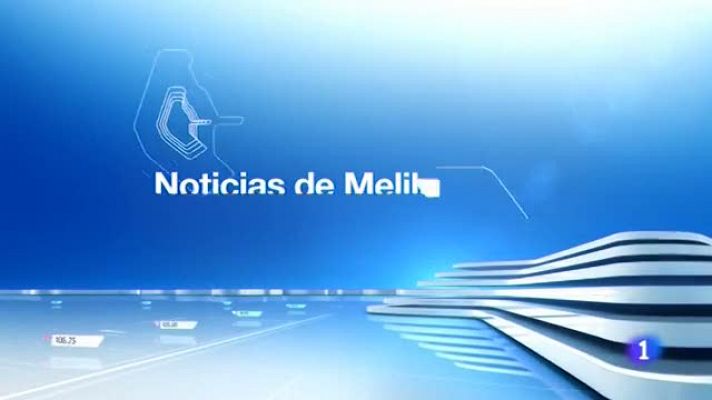 La noticia de Melilla 21/10/2020