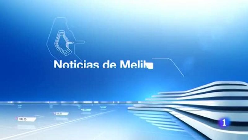 La noticia de Melilla 21/10/2020