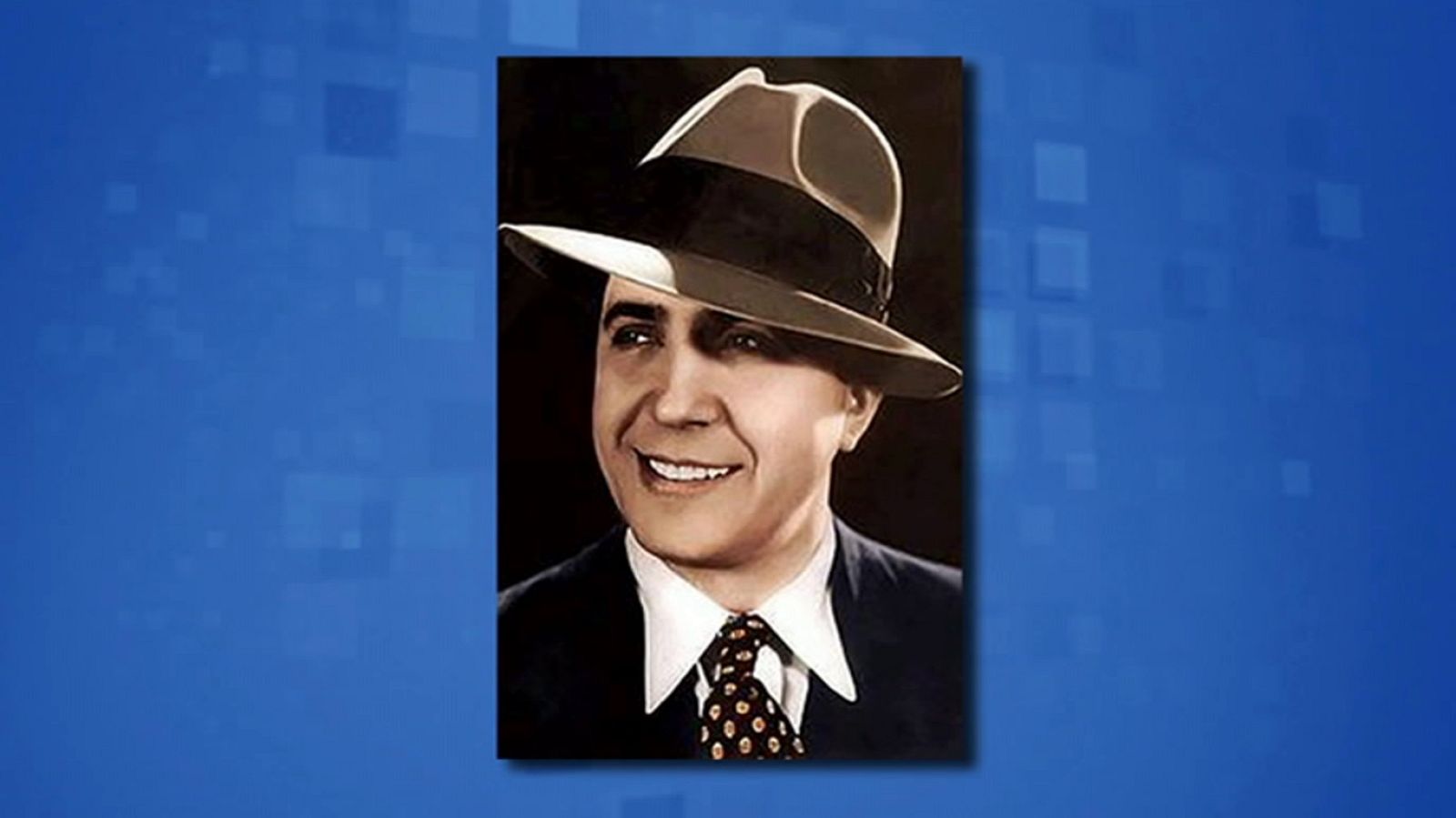 Saber y ganar - 21/10/20 - ver ahora