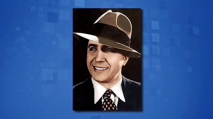 Saber y ganar - Saber y ganar - 21/10/20