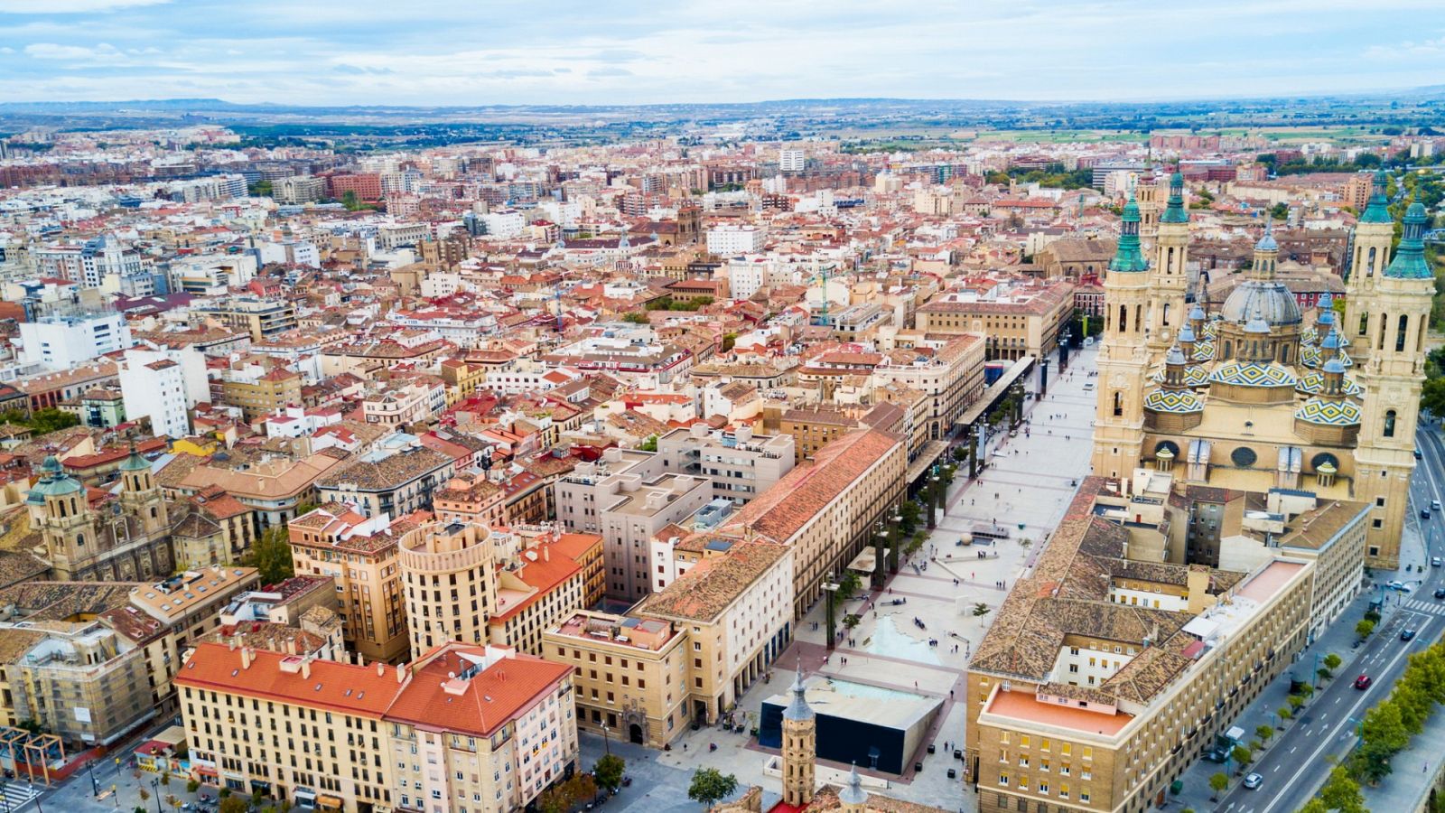 España Directo - 21/10/20 - RTVE.es