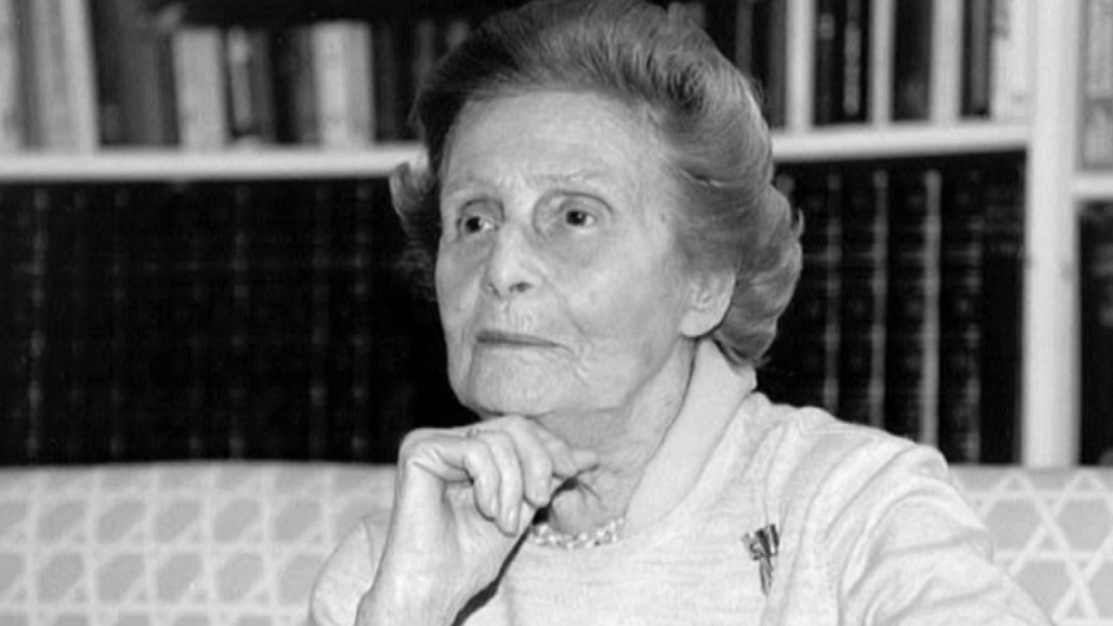 La hora cultural - 21/10/20 - ver ahora