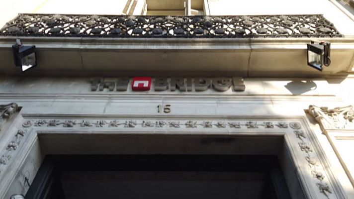 Emprende - Emprende - 21/10/20