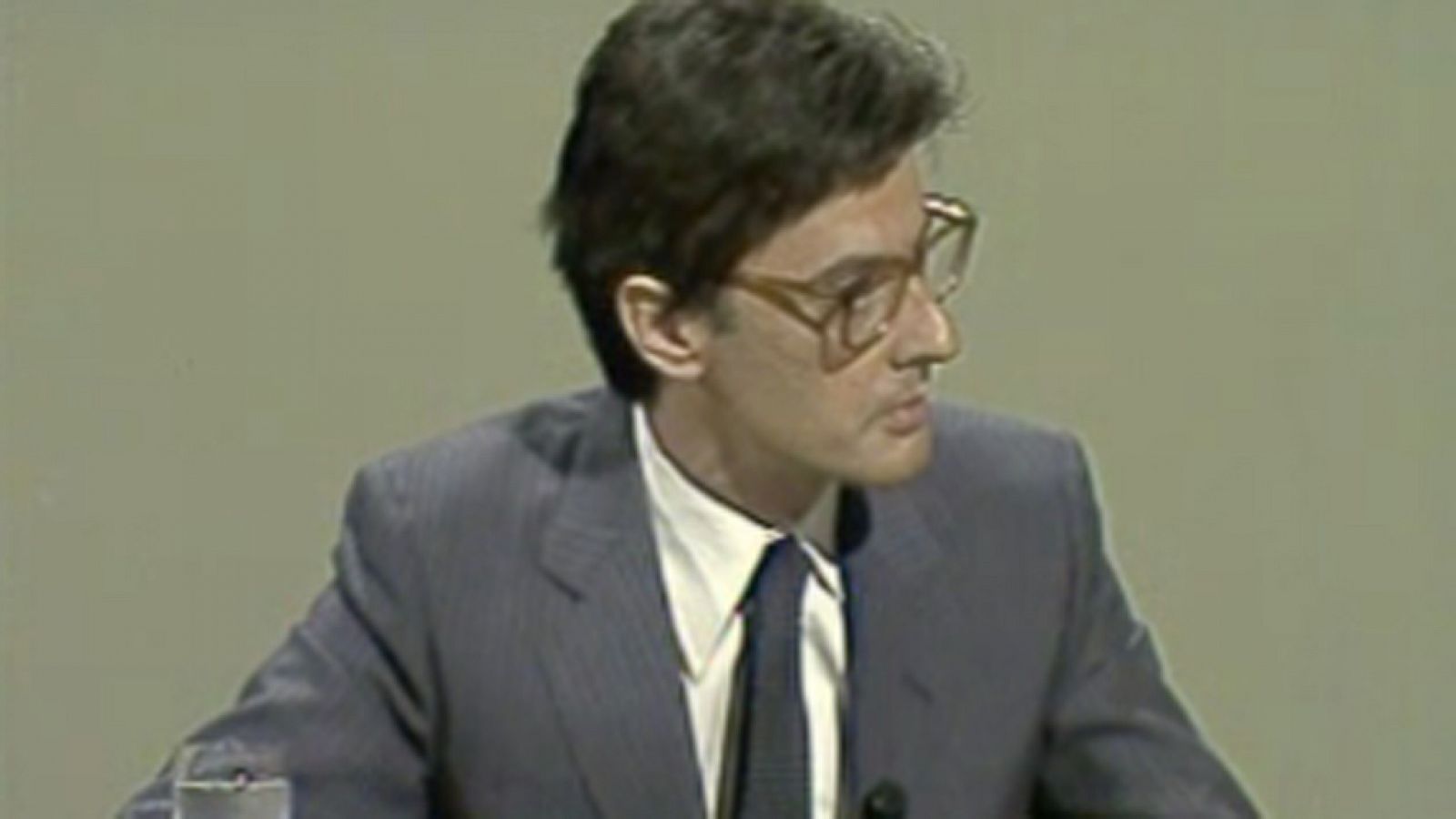 Su turno - Medicina - Su turno | Ver