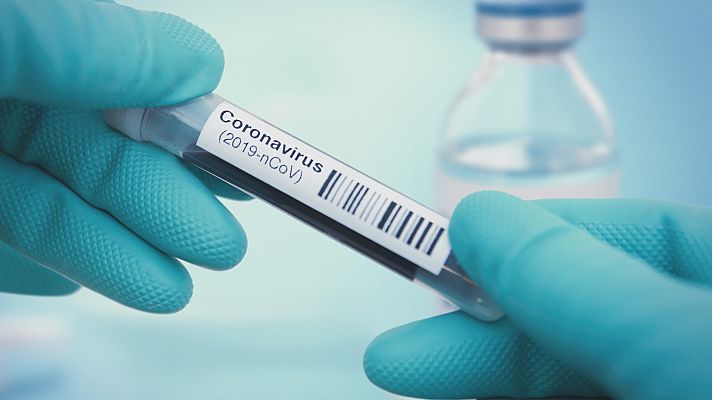 La hora de La 1 - Mujer de 47 años fallece tras ocho días sin atencion medica