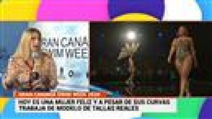 Cerca de ti - Cerca de ti - 22/10/2020