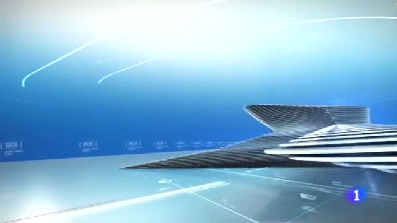 Noticias Castilla y León - 22/10/20