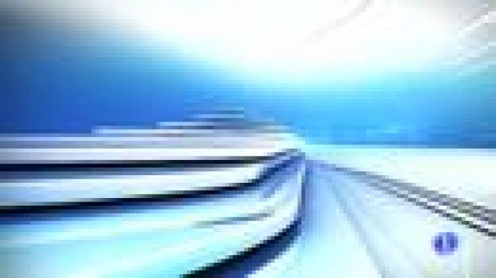 Noticias de Castilla y León - Noticias Castilla y León - 22/10/20