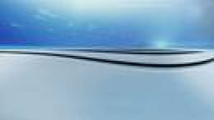 Noticias de Castilla-La Mancha - Noticias de Castilla-La Mancha 2 - 22/10/20