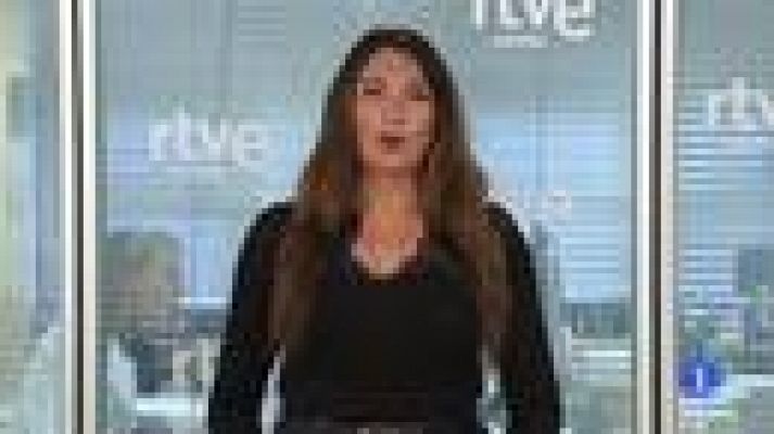 Noticias de Ceuta - La noticia de Ceuta 22/10/20