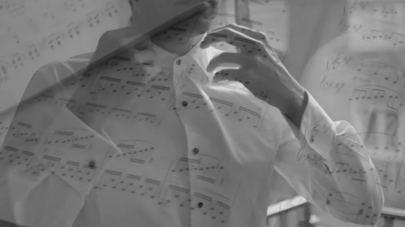 La hora Cervantes - 22/10/20 - ver ahora