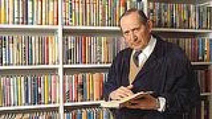 Universo UNED - Delibes, ni MAX ni menos