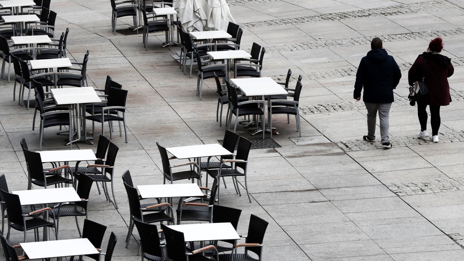 Diario 24 - 23/10/20 (1) - ver ahora