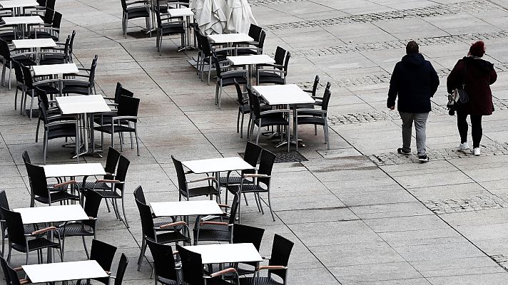 Diario 24 - Diario 24 - 23/10/20 (1)