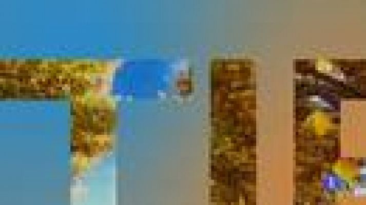 Noticias Murcia - El Tiempo en la Region de Murcia - 23/10/2020