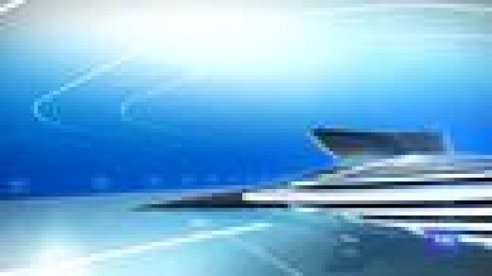 Noticias Aragón - Aragón en 2' - 23/10/2020