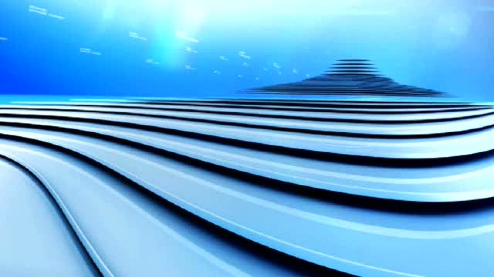 Noticias Aragón - 23/10/2020 | Ver