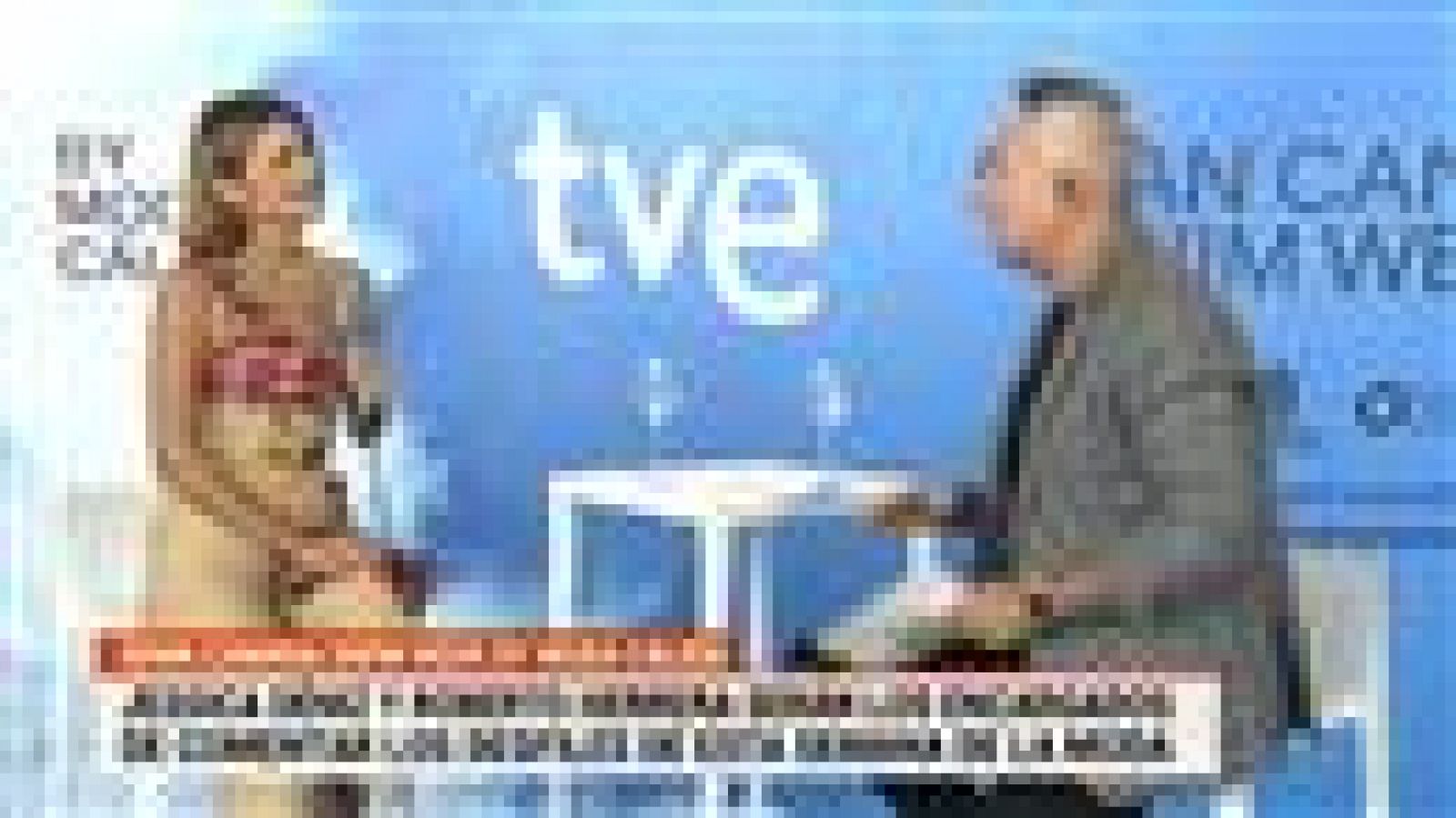 Cerca de ti - 23/10/2020