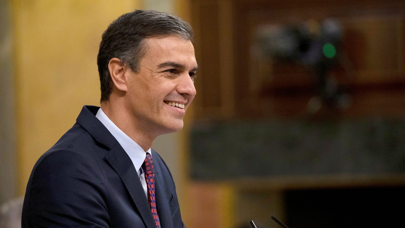 Telediario 1 en cuatro minutos - 23/10/20 - Ver ahora