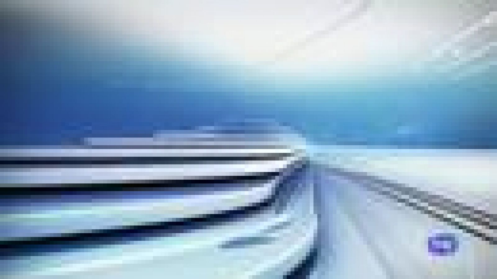 Castilla-La Mancha en 2' - 23/10/2020 | Ver