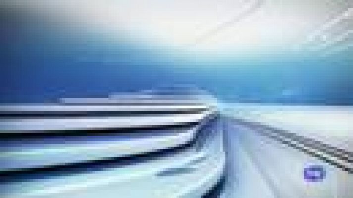 Noticias de Castilla-La Mancha - Castilla-La Mancha en 2' - 23/10/2020