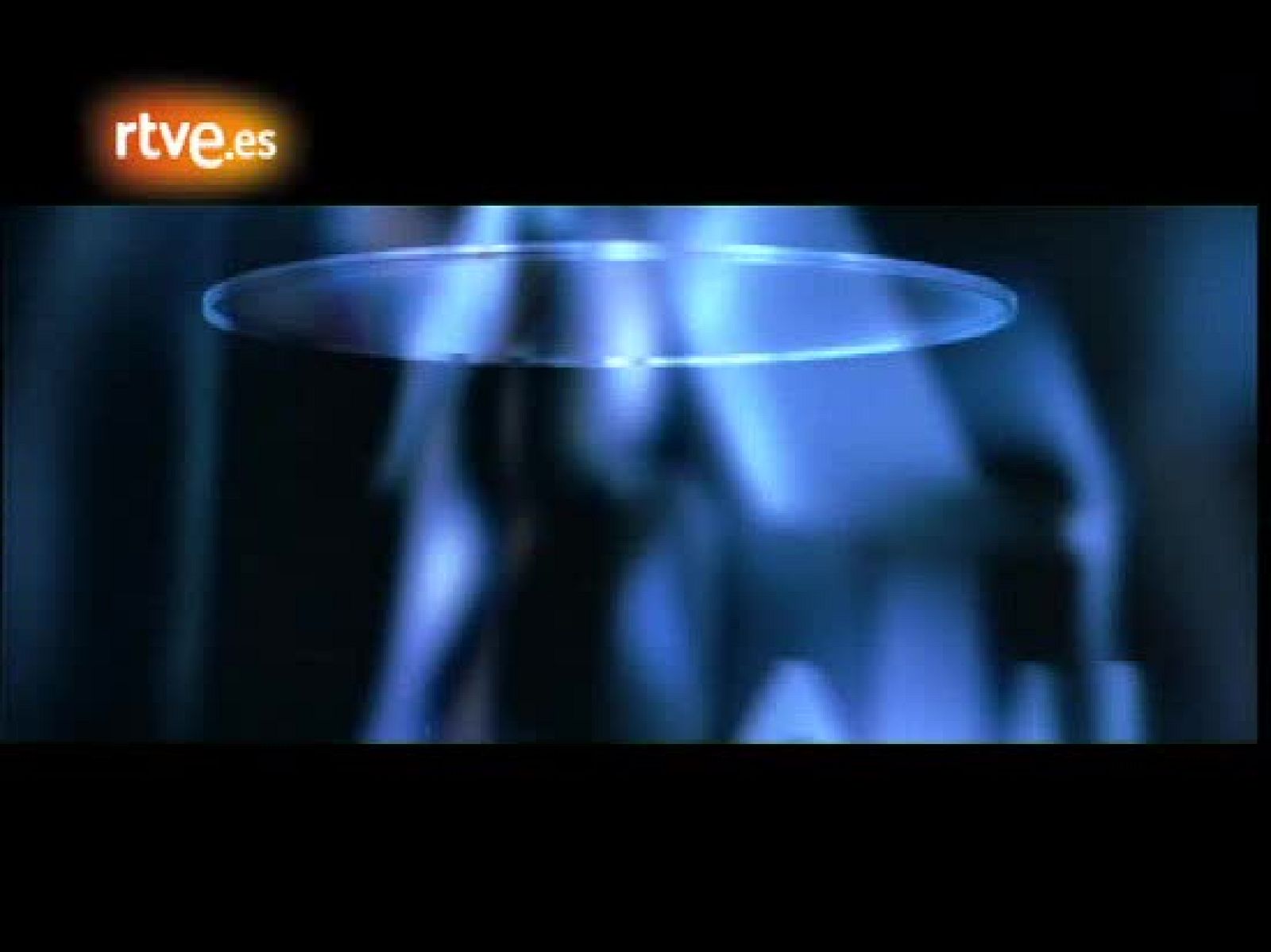 Días de cine - Tráiler de 'Ong Bak 2: La leyenda del Rey Elefante' | Ver