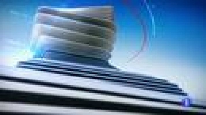 Noticias Murcia - Noticias Murcia 2 - 23/10/2020