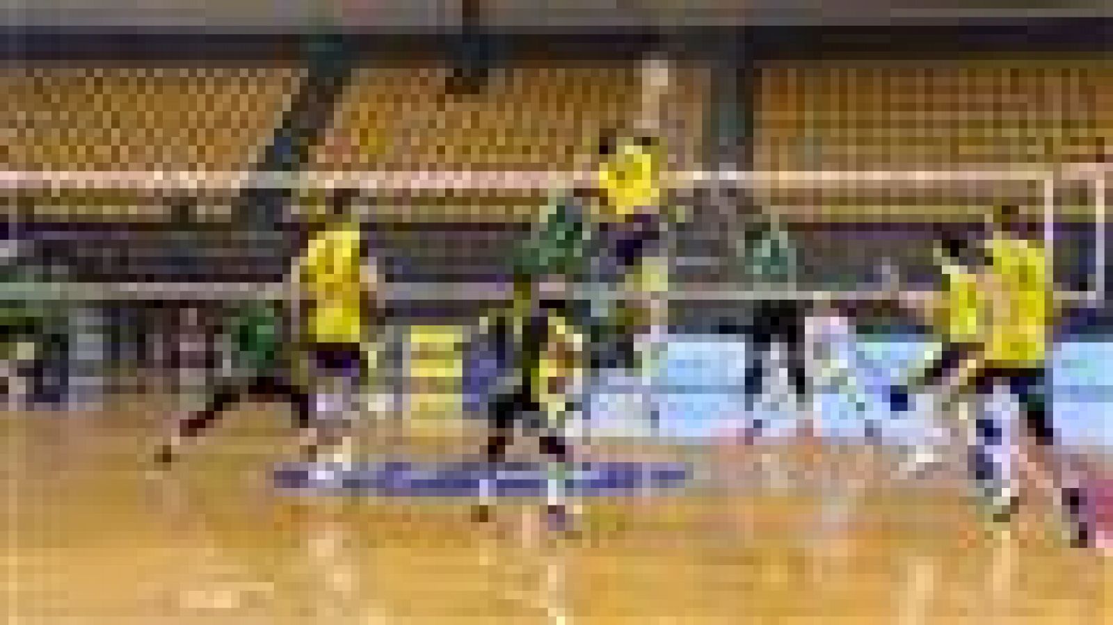 Telecanarias: Deportes Canarias - 23/10/2020 | RTVE Play