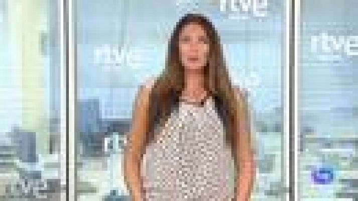 Noticias de Ceuta - La noticia de Ceuta 23/10/20