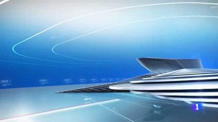 Noticias Andalucía - Noticias Andalucía - 23/10/2020