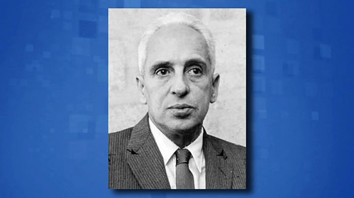 Saber y ganar - Saber y ganar - 23/10/20