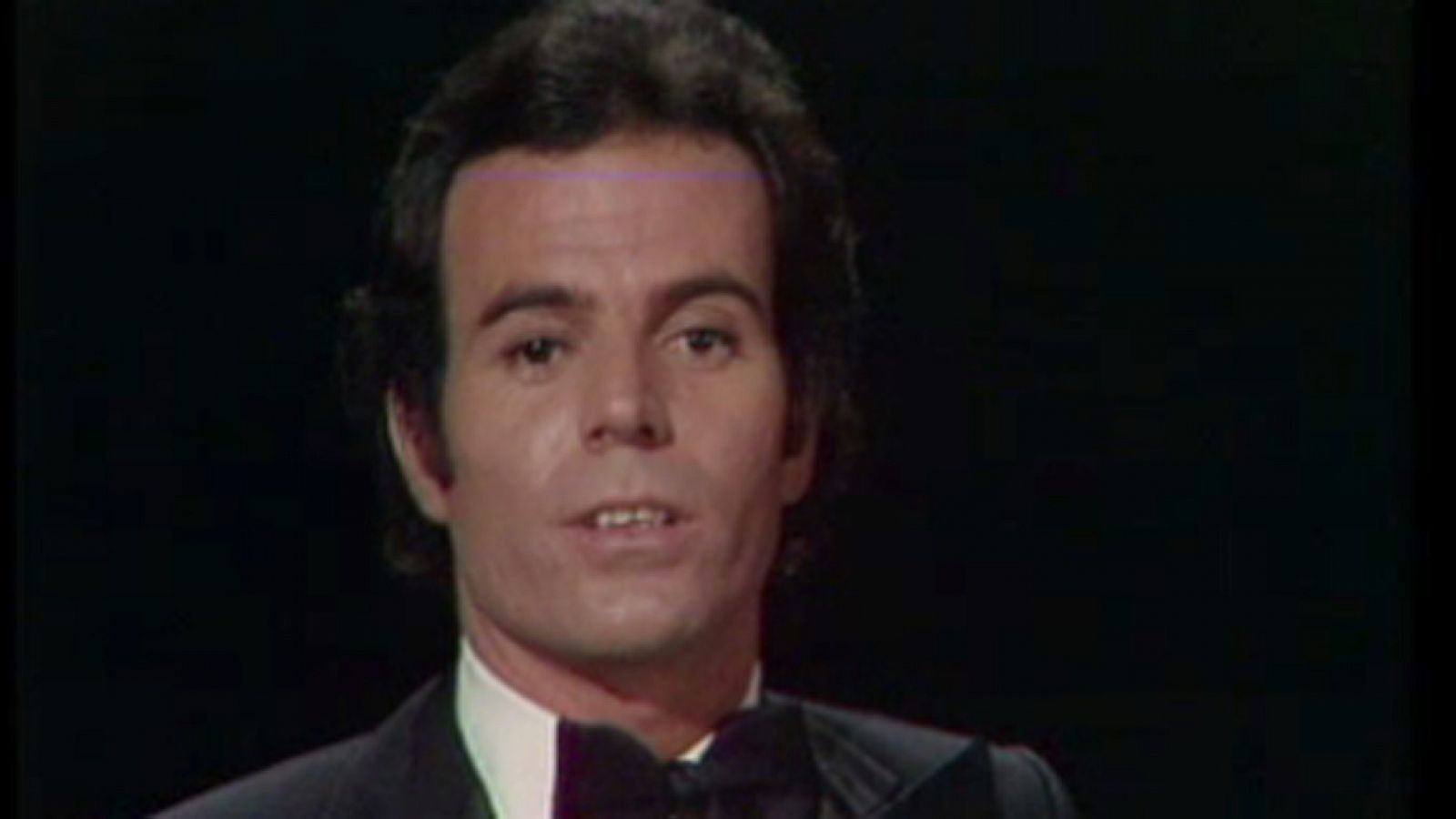 La hora de... - La parcela de Julio Iglesias (IV)