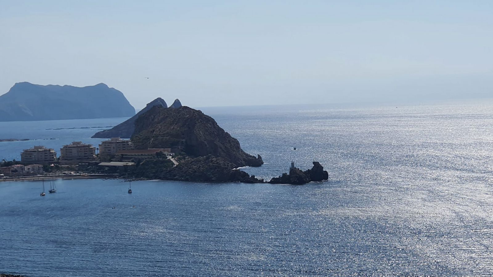 El escarabajo verde - Cabo Codicia - RTVE.es