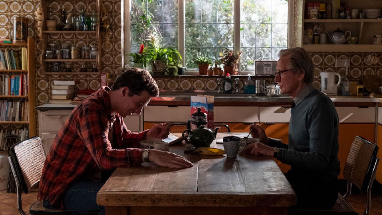 Días de cine - 23/10/20 - ver ahora